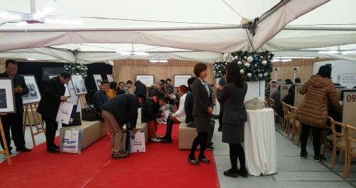 (사진제공= e편한세상 동탄)